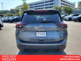 New 2026 Nissan Rogue SV w/ SV Premium Package image 3
