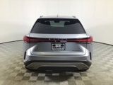 Used 2023 Lexus RX 350 FWD image 6