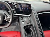 Used 2021 Chevrolet Corvette Stingray Coupe w/ Z51 Performance Package image 2