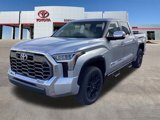 New 2025 Toyota Tundra 1794 Edition w/ TRD Off-Road Package image 3