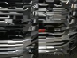 New 2025 Ford F150 Raptor w/ Equipment Group 803A Raptor R image 4