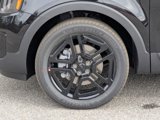 New 2025 Kia Telluride SX X-Line image 3