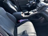 Certified 2024 Acura RDX SH-AWD w/ Advance Package image 4
