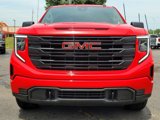 New 2025 GMC Sierra 1500 Pro w/ Graphite Edition image 5