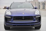 Used 2025 Porsche Macan image 6