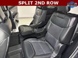 Used 2022 Ford Explorer ST image 2