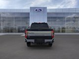 New 2025 Ford F250 King Ranch w/ Chrome Package image 5