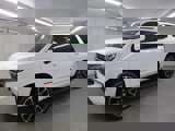 Used 2022 Chevrolet Tahoe RST w/ Luxury Package image 3