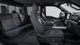 New 2025 Ford F150 XLT image 5