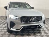 New 2026 Volvo XC60 B5 Plus w/ Protection Package Premier image 3