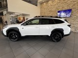 New 2025 Subaru Outback Wilderness image 6