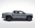 New 2025 Nissan Frontier PRO-4X w/ Pro Premium Package image 4