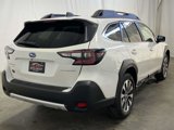 New 2025 Subaru Outback Limited image 3