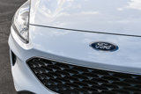 Used 2020 Ford Escape SE image 5