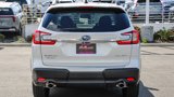 New 2025 Subaru Ascent Premium image 3