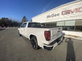 New 2025 GMC Sierra 1500 Denali w/ Denali Reserve Package image 6