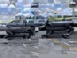 New 2025 RAM 2500 Power Wagon image 2
