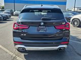 Used 2023 BMW X3 xDrive30i image 6