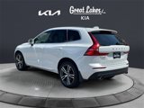 Used 2021 Volvo XC60 T5 Momentum w/ Advanced Package image 4