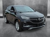 Used 2023 Buick Encore GX Preferred image 3