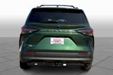 New 2025 Toyota Sienna XLE Woodland Edition image 4