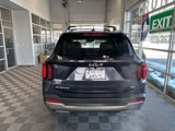 New 2025 Kia Sorento EX w/ Panoramic Sunroof Package image 5
