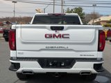 Certified 2023 GMC Sierra 1500 Denali w/ Denali Reserve Package image 5