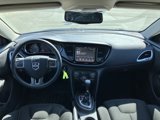Used 2013 Dodge Dart SXT image 2