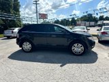 Used 2008 Ford Edge Limited image 3