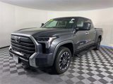 Used 2023 Toyota Tundra Limited image 4