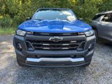 New 2026 Chevrolet Colorado Trail Boss image 2