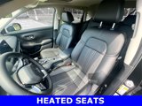 New 2026 Honda HR-V EX-L image 5