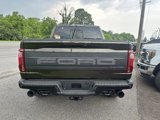 New 2025 Ford F150 Raptor image 3