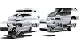 New 2026 Buick Enclave Avenir image 2