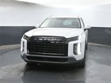 New 2025 Hyundai Palisade SEL image 2