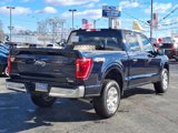 Certified 2023 Ford F150 XLT image 5