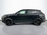 New 2026 Porsche Cayenne image 2