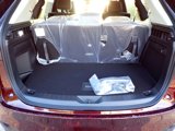 New 2025 MAZDA CX-90 3.3 Turbo w/ Premium Sport Pkg image 4