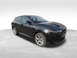 New 2025 Dodge Hornet R/T image 3