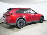 New 2025 MAZDA CX-90 Plug-In Hybrid w/Premium Sport image 2