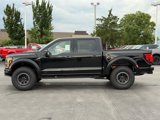 New 2025 Ford F150 Raptor image 2