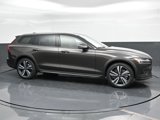 New 2025 Volvo V60 B5 Cross Country Plus w/ Protection Package Premier image 3