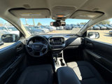 Used 2020 Chevrolet Colorado LT w/ Safety Package image 3