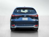 New 2025 MAZDA CX-90 Plug-In Hybrid w/ Premium Plus image 5