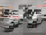 New 2024 Dodge Durango SRT Hellcat image 5