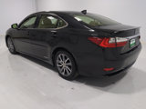 Used 2018 Lexus ES 300h image 5