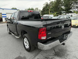Used 2017 RAM 1500 Classic SLT image 4