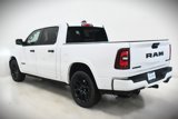 New 2025 RAM 1500 Laramie image 3