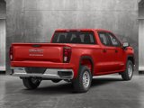 New 2025 GMC Sierra 1500 SLT image 2