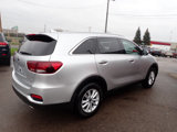 Used 2019 Kia Sorento AWD w/ Option Group 020 image 6